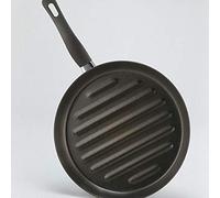 Garcima - Carmela - Grill 28 Cm 36