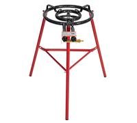 Garcima dm716 Paella quemador de gas 14000