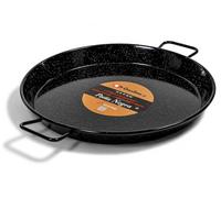 Garcima - Paella Valen.Esmalt. Induccion 38Cm