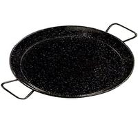 Garcima - Paellera esmaltada tapeo 12cm