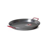 GARCIMA PAELLERA VALENCIANA 34 CM Para 6 Personas También Para Inducción PAELLA