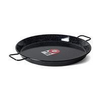 Garcima - Paellera Valenciana Esmaltada 10 personas/ 42 cm