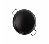 A Forged Tool 05020600 cacerola