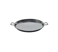 Garcima Paellera Valenciana Esmaltada 22 personas 65 cm