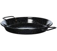 Garcima - Paellera Valenciana Esmaltada 5 personas/ 32 cm