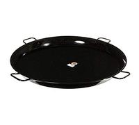 Garcima - Paellera Valenciana Esmalte50R 90 Cm