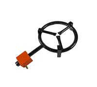 Garcima - Paellero Gas Butano 200 mm.