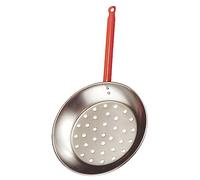 Garcima - Sartén Castañera 26 cm. Normal