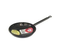 Garcima - Sarten Esm.Llana C/M La Ideal 32 Cm