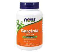 Garcinia, 1000mg - 120 comprimidos