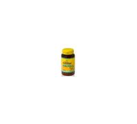 Nature Essential Garcinia Extracto Seco 300mg 90 Caps
