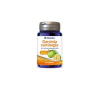Ynsadiet Garcinia Cambogia 60 cápsulas