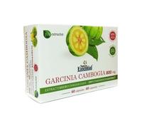 Nature Essential Garcinia Cambogia 60 cápsulas