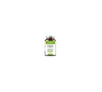 Garcinia cambogia complex 90 caps Nutralie