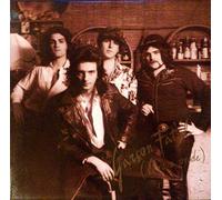 Garcon Fatal - Love & Pride (Lp + 7" Limited Edt.) [Vinilo]