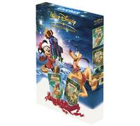 Garcons : tarzan/tarzan et jane [Francia] [DVD]