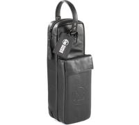 Gard 162-MLK Gigbag for Flute