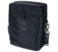 Gard 6-MSK Bag Trumpet Mute