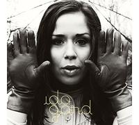 Gard,Ida - Knees,Feet & The Part. [Import]