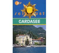 Gardasee [Alemania] [VHS]
