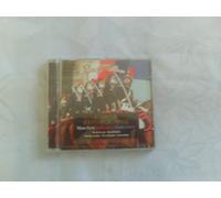 Garde Républicaine: Marches Militaires Francaises