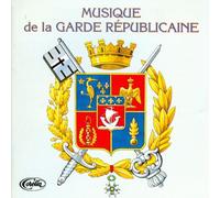 Garde Republicaine - Musique Militaire