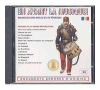 Garde Republicaine - Musiques Militaires Vol. 9