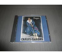 Gardel, Carlos - Tangos