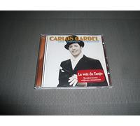 Gardel Carlos - Une Passion Argentine