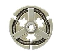 GARDEMAX Acoplamiento compatible con OleoMac 936,937,938,940,941,951