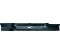 GARDEMAX Cuchilla para cortacésped compatible con Einhell GE-EM 1536 HW/GE-EM 1536 HW-M - 35,9 cm