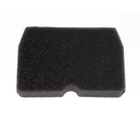 GARDEMAX Filtro de aire compatible para Husqvarna 343R