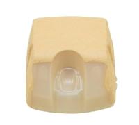 GARDEMAX Filtro de aire compatible para Husqvarna 562XP