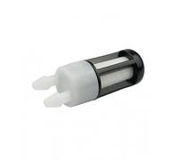 GARDEMAX Filtro de gasolina compatible con Stihl BR500, BR550, BR600, BR700