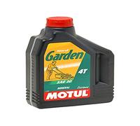 Garden 4T SAE 30 2 litros