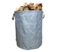 Garden Bag for Leaves - Reinforced Self-Standing Autumn Organizer