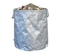 Garden Bag for Leaves - Reinforced Self-Standing Autumn Organizer