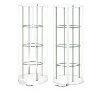 Garden Bird Netting, Breathable Protective Mesh for Fruits and Vegetables with Anti Bird and Squirrel Barrier Function, Plant Protection Solution for Outdoor Garden Farm Raised Bed Patio Use