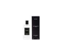 Garden Center Shop | Cerería Mollá 1899 | Body Mist Mediterranean Blue 100 mL | Bruma corporal y ambiental | Fragancia fresca mediterránea | Spray elegante natural