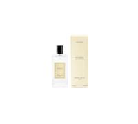 Garden Center Shop | Cerería Mollá 1899 | Body Mist Provence Lavender 100 mL | Bruma corporal y ambiental | Fragancia relajante mediterránea | Spray elegante
