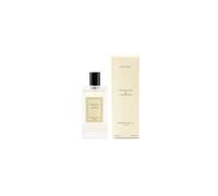 Garden Center Shop | Cerería Mollá 1899 | Body Mist Tuberose & Jasmine 100 mL | Bruma corporal y ambiental | Fragancia floral mediterránea | Spray elegante