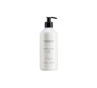 Garden Center Shop | Cerería Mollá 1899 Loción Corporal Black Orchid & Lily 500 ml | Hidratante de Lujo con Fragancia Floral-Amaderada | Cuidado Premium para Piel Sedosa