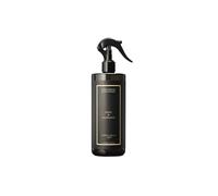 Garden Center Shop | Cerería Mollá 1899 | Spray Textil Basil & Mandarin 500 mL | Ambientador para tejidos y hogar | Fragancia natural cítrica y herbal | Pulverizador elegante