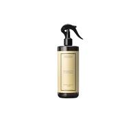 Garden Center Shop | Cerería Mollá 1899 | Spray Textil Bergamotto Di Calabria 500 mL | Ambientador para ropa y hogar | Fragancia cítrica fresca | Uso diario sin residuos