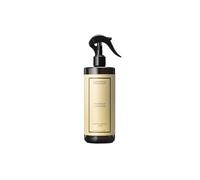 Garden Center Shop | Cerería Mollá 1899 | Spray Textil Provence Lavender 500 mL | Ambientador para ropa y tejidos | Fragancia relajante natural | Aroma a lavanda mediterránea