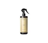 Garden Center Shop | Cerería Mollá 1899 | Spray Textil Velvet Wood 500 mL | Ambientador para tejidos y hogar | Fragancia elegante y envolvente | Uso diario