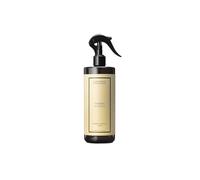 Garden Center Shop | Cerería Mollá 1899 | Spray textil Verbena di Sicilia 500 mL | Fragancia fresca y natural | Ambientador de tejidos | Uso diario elegante