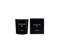 Garden Center Shop | Cerería Mollá 1899 Vela Bulgarian Rose & Oud XL 600 g | Aromática de Cera Premium | Fragancia Intensa y Duradera | Decoración y Bienestar