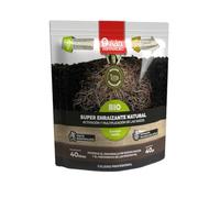 Garden Center Shop | Fertinagro Vida Super Enraizante Natural BIO 40 g | Estimulador de Raíces para Plantas, Esquejes y Trasplantes | Enraizamiento Rápido y Saludable, altos aminoácidos