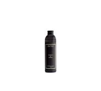 Garden Center Shop | Recambio Mikado Cereria Molla Santal & Tonka 200 ml | Aroma Amaderado-Cálido | Repuesto Elegante para Ambientador de Varillas | Fragancia Premium Artesanal